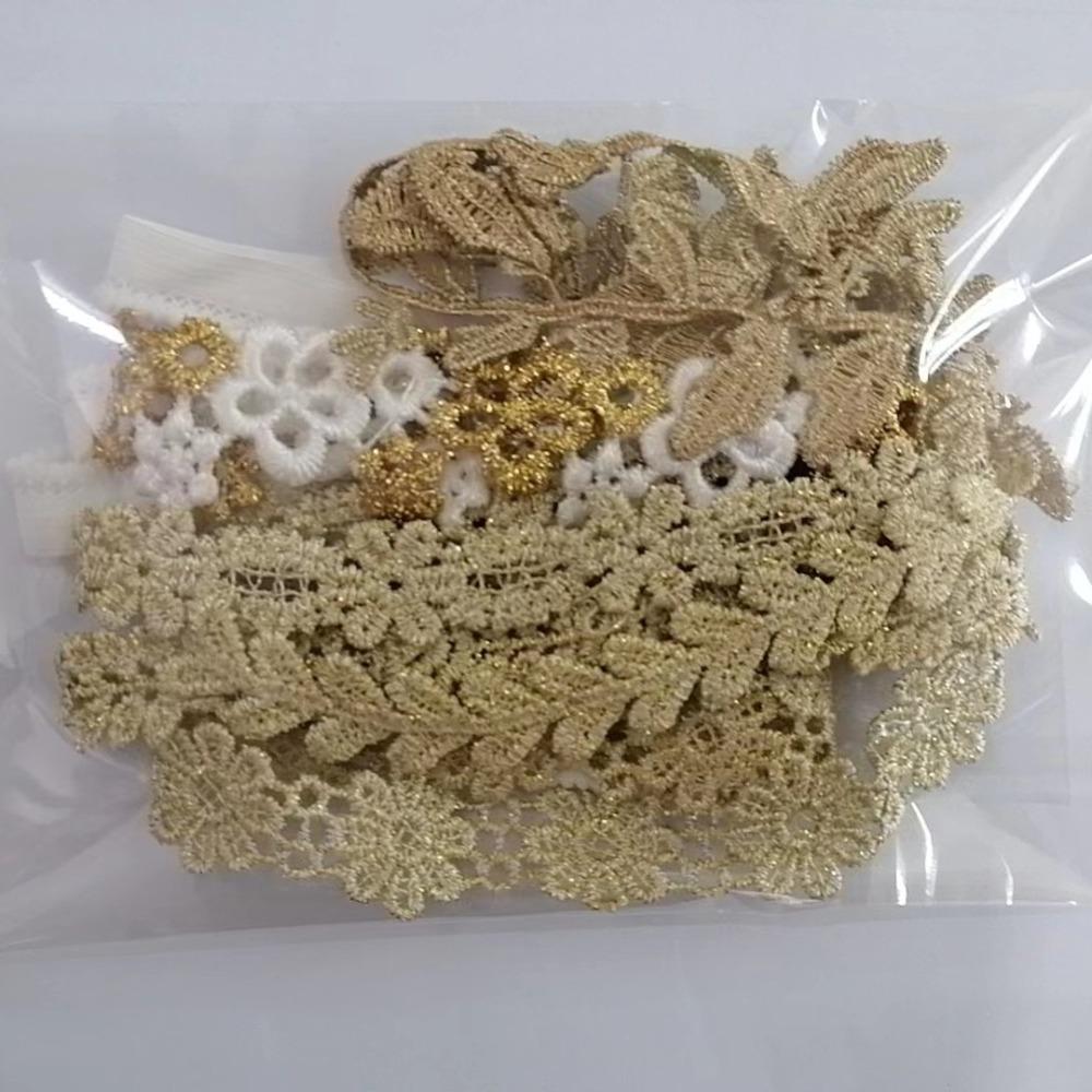 Newborn Baby Headband Korean Elastic Turban Soft Headband  Outdoor Party