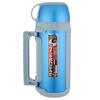 MHK-A15C Vacuum Insulated Sports Bottle