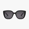 Fila Sunglasses Model