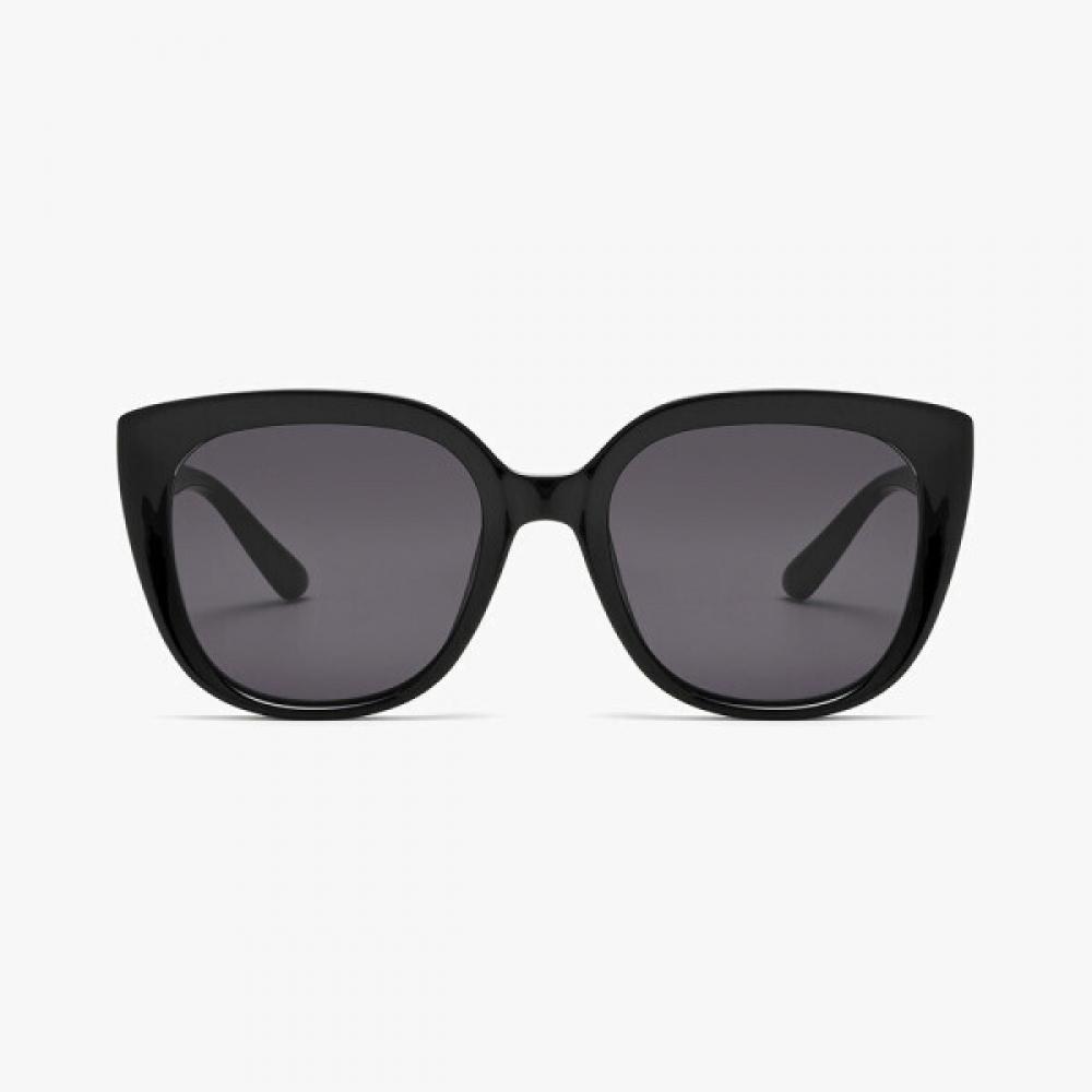 Fila Sunglasses Model