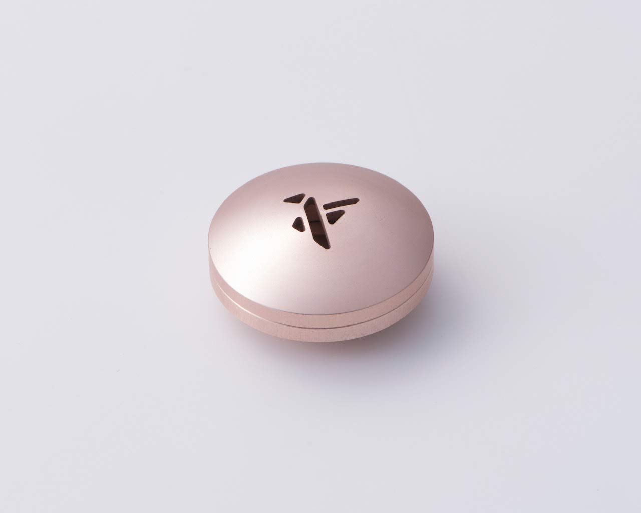 

ALMA ALMA Aroma capsule bird pink (Aroma)