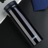 Thermos JNO-501 Lightweight Stainless Steel Vacuum Flask