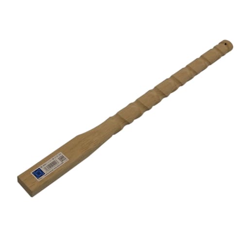 Kanai Sangyo Marukin Oak Frame Hammer Handle SY Type 600mm