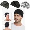 Adult Unisex Cotton Sleep Cap For Winter Season Thin And Breathable Ideal For Sleep And Air Conditioning Characters)