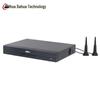 Supraveghere video și accesorii – Sisteme de înregistrare CCTV