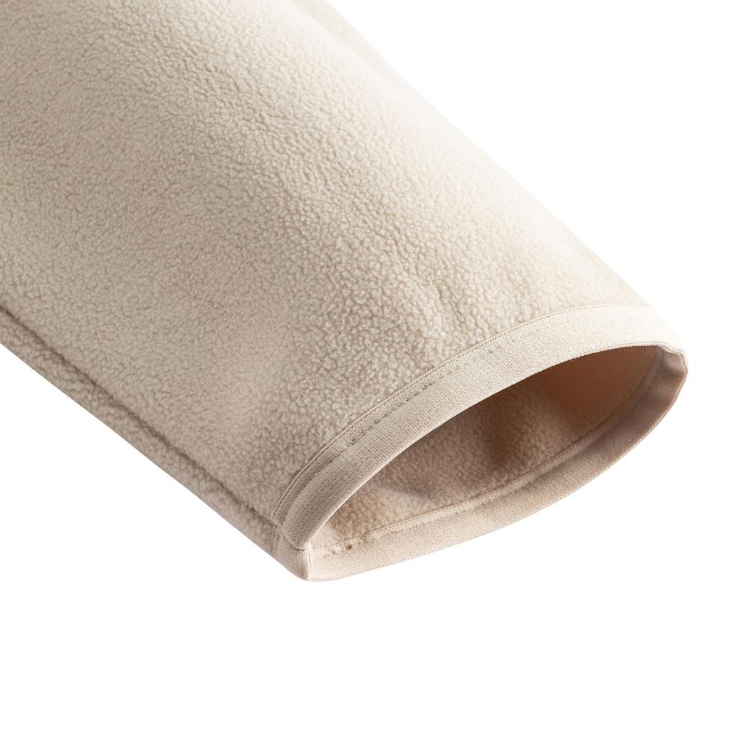 Anta Soft Stand Collar Breathable Comfortable Versatile Jacket Men Jacket 952546703-1