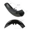 Motorcycle Front Fender For Harley Touring Road King Electra Glide FLHT Ultra Limited 2014-2024