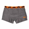 Boxer Ktm 3/1/bc/ass 9740 Man KTM