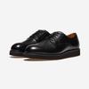 HAWKINS LARKIN PLAIN [HB90045] [Shipped from Korea] 100% Authentic