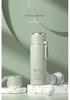 High-Value 316 Stainless Steel Thermos Cup - Unisex Water, Tea, and Car Kettle - Perfect Gift for Students