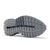 Zig Kinetica Ximon Lee X Zig Kinetica Reebok Horizon Edge 'Snake Pack - Metallic Grey Navy' H68735