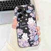 For Xiaomi Redmi Note 14 5G Case Panda Pattern Cover Soft Silicone Phone Case For Redmi Note 14 Note14 5G Fundas 6.67"