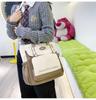 Student Crossbody & Shoulder Bag - Casual Handbag for Junior High & High School