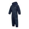 Regatta Childrens/Kids Waterproof Puddle Suit