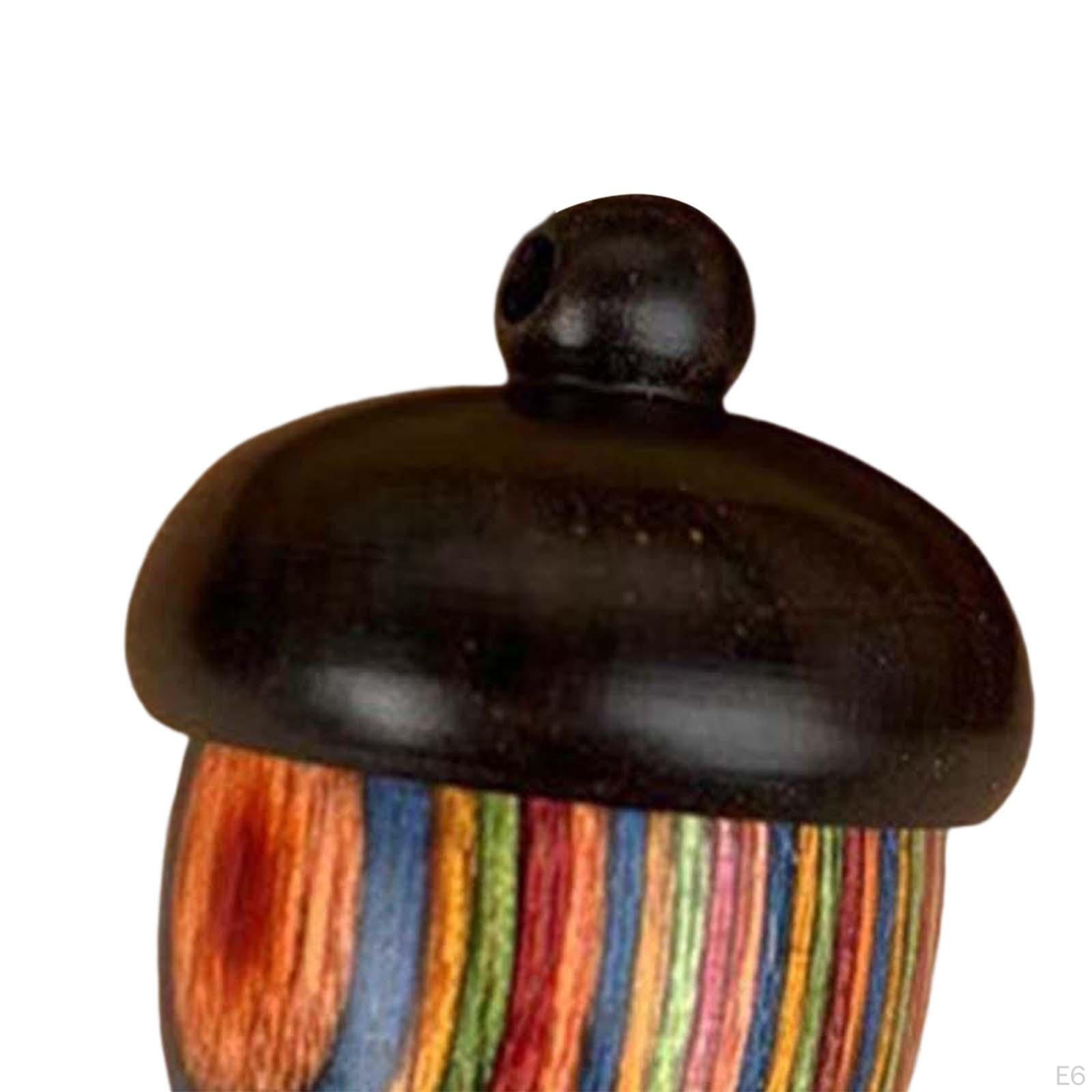 Подвески-подвески «Жёлудь» — фото 8