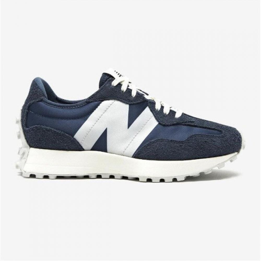 

New Balance Ws327sng (59)Navy/220