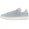 Originals Stan Smith Slip Resistant Durable Lightweight Low Top Skate Shoes Women Sneakers Blue BB5169