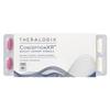 ConceptionXR®, Motility Support Formula, 60 Tablets + 60 Capsules