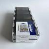 ISCAR / TAGN3C IC908 /Industrial indexable Carbide Inserts 10 PCS