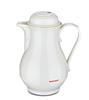 Dzbanek termos rotpunkt 330 1 l ivory