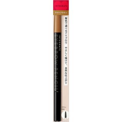 Oogmake-up – Wenkbrauwpotloden en -gels