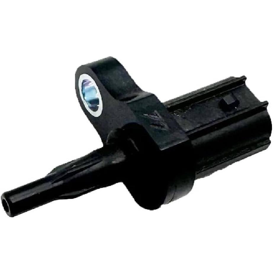

Air Intake Temperature Sensor 8FP-85886-00-00 8FP858860000