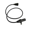 55240201A Kurbelwellen-Positionssensor für Ducatis 748 749 996 R S Biposto Monoposto 2001-2008