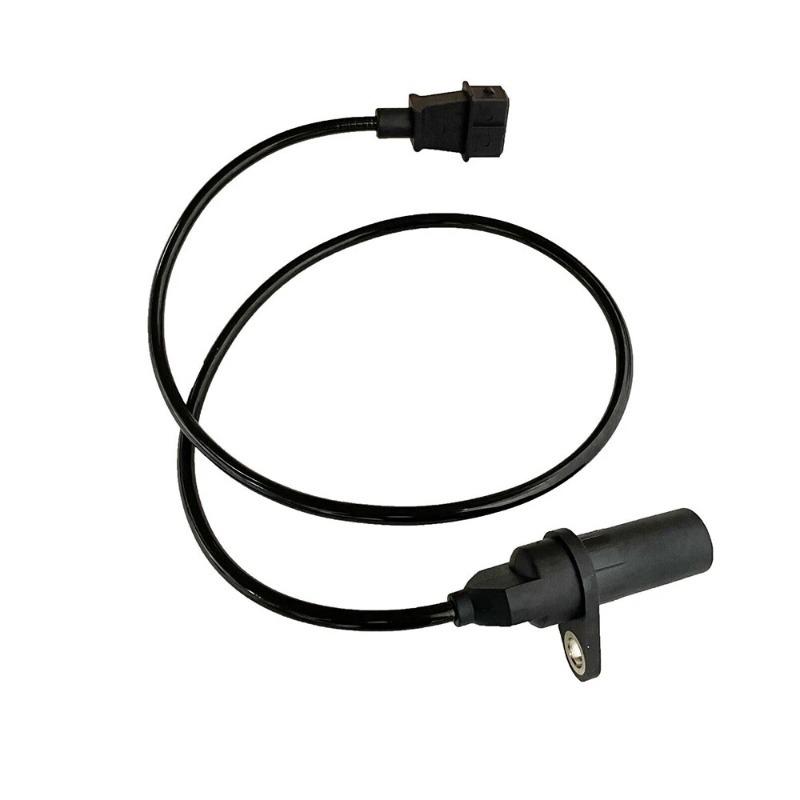 55240201A Kurbelwellen-Positionssensor für Ducatis 748 749 996 R S Biposto Monoposto 2001-2008
