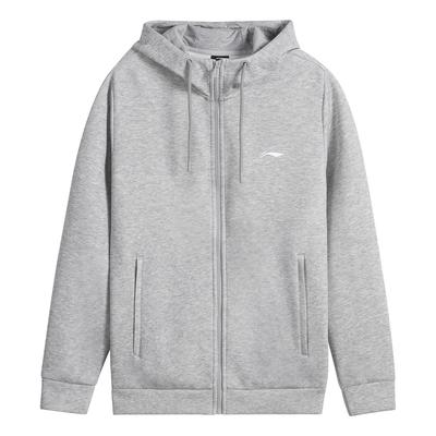 Vestiti pesanti – Felpe