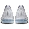 Nike Air VaporMax Flyknit 2 White Vast Grey 942842-105