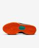 HV1994-301 Nike KD18 Liquid Lime (HV1994-301/HV1993-301) (Men's)