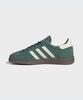 adidas Handball Spezial - Green:Cream White / Ih1509