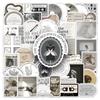 50 Taylor Swift Singer Merch Waterproof Phone Epoxy Sticker Sheets