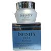 Infinity Eye Cream 20g