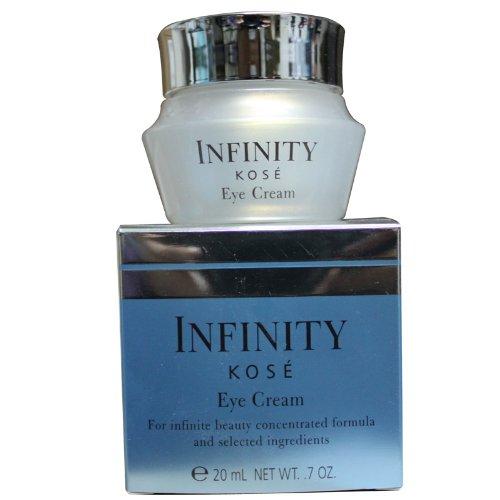 Infinity Eye Cream 20g