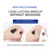 Mascara Lengthens and Encrypts Without Smudging, Gorgeous Lashes Unleashed: The Ultimate Mascara Guide