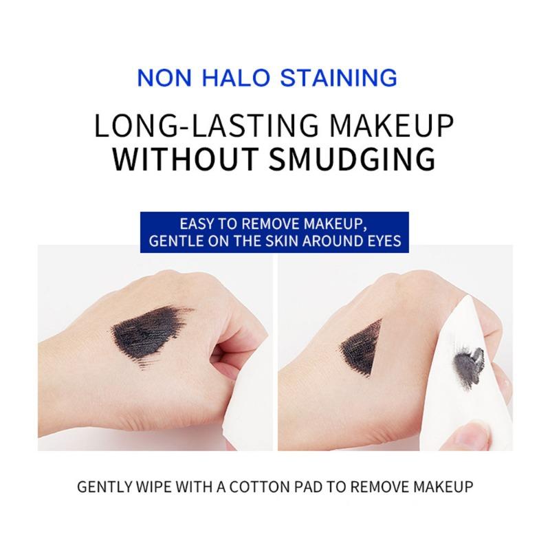 Mascara Lengthens and Encrypts Without Smudging, Gorgeous Lashes Unleashed: The Ultimate Mascara Guide