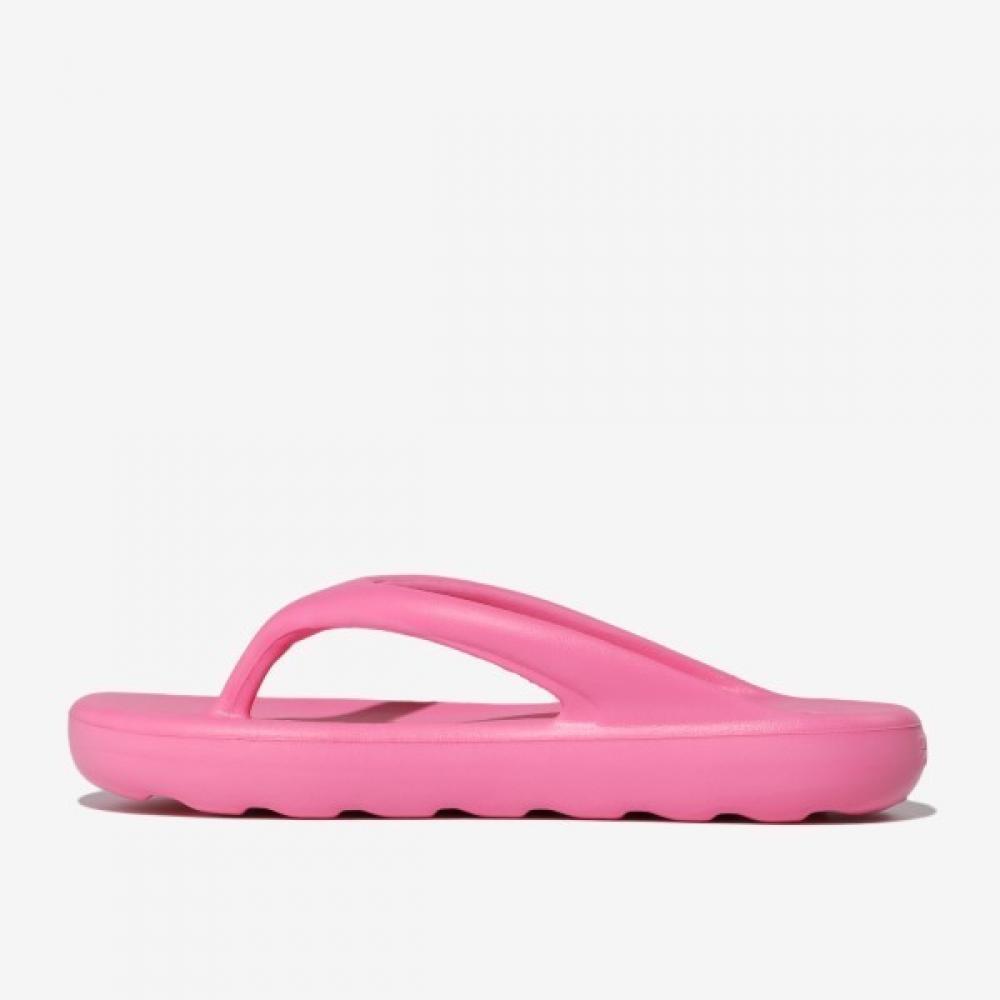 Fila Drifter Tube Song Women S clogS 1Sm01985f