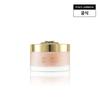 Devotion Rich Body Cream 180ml