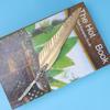 Classical Vintage Fountain Pen   Quill Dip Pen Signature Pen Set Stationery Gift (#1)