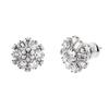 [SWAROVSKI] 5691483 Women's Earrings
