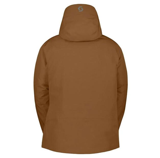 Scott Куртка Ultimate Dryo Tech