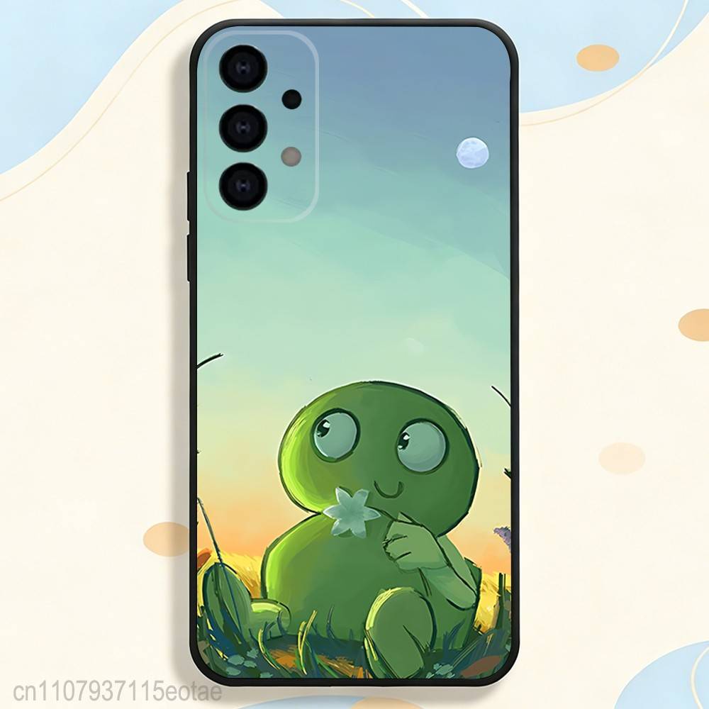 Bfdi Battle for Dream Island 2 Phone Case Silicone Soft For Samsung S26,S25,S24,S21,S22,S23,S30,Ultra,S20,Plus,Fe,Lite