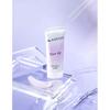 Anessa Brightening Uv Sunscreen Gel Na 90g