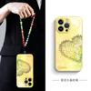 Applicable to Apple 13 mobile phone case, new iphone15promax advanced sense 14pro super fire 16 all-inclusive anti-drop X