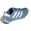 Adidas The Road 'Altered Blue' Sneakers GW5327