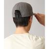 Columbia Salmon Pass Light Cap PU5772