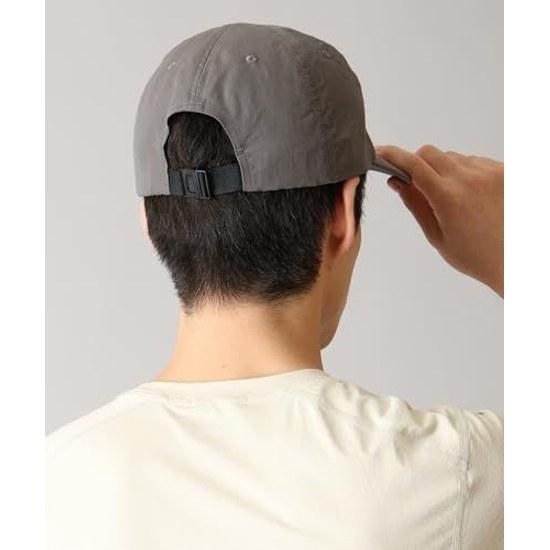 Columbia Salmon Pass Light Cap PU5772