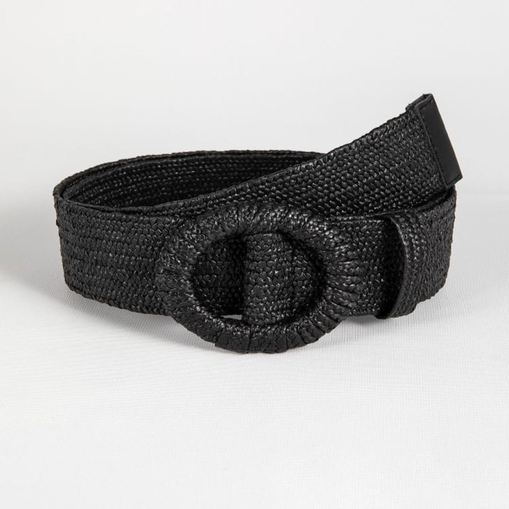 

Широкие ремни с пряжкой-штифтом, однотонные, аксессуары для юбок, богемный пояс, поясная лента, платье