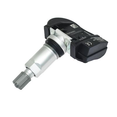 TPMS Tire Pressure Sensor Electrified 31414189